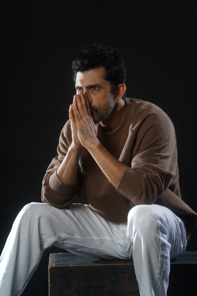 Praveen Sirohi — artist portfolio photo 12 of 21