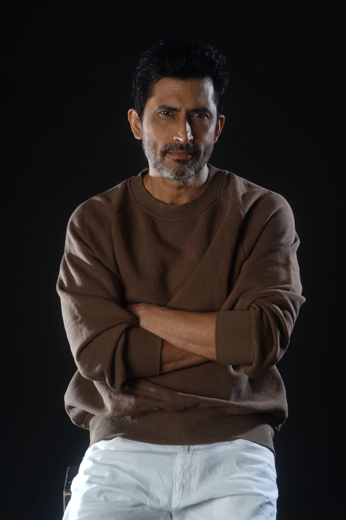 Praveen Sirohi — artist portfolio photo 8 of 21
