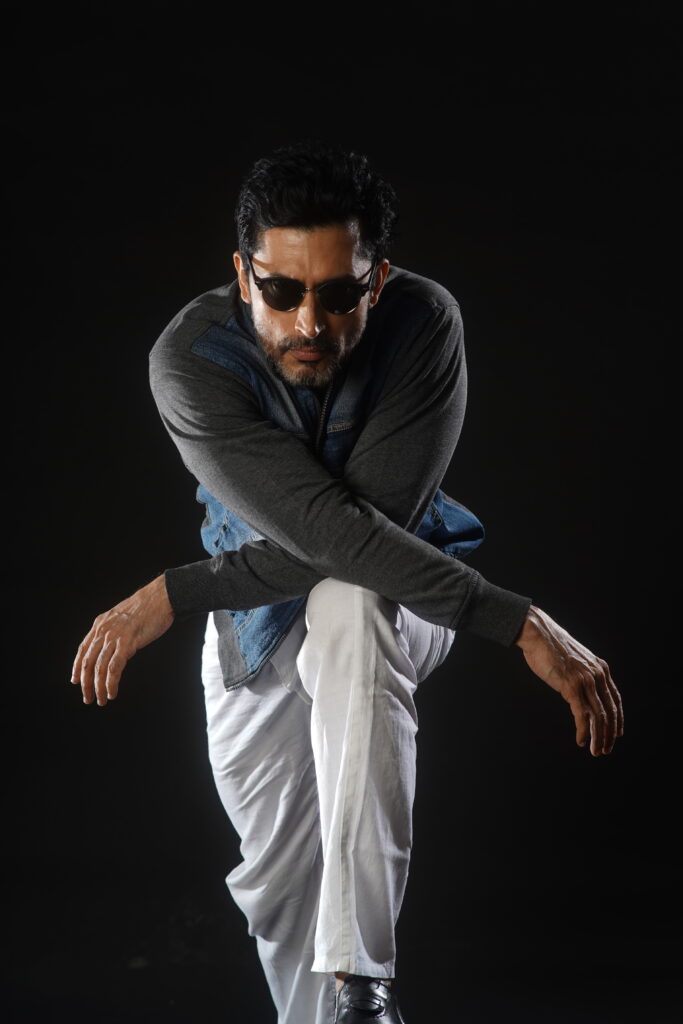 Praveen Sirohi — artist portfolio photo 4 of 21
