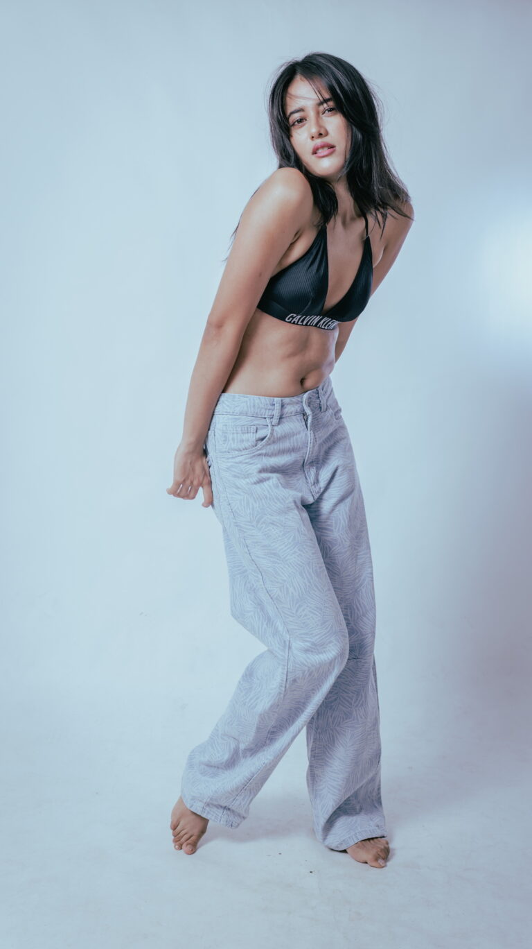 Priyanka Duneja — model portfolio photo 11 of 37