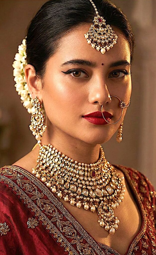 Priyanka Duneja — artist portfolio photo 14 of 16