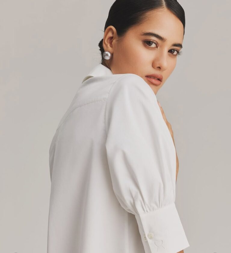 Priyanka Duneja — model portfolio photo 36 of 37