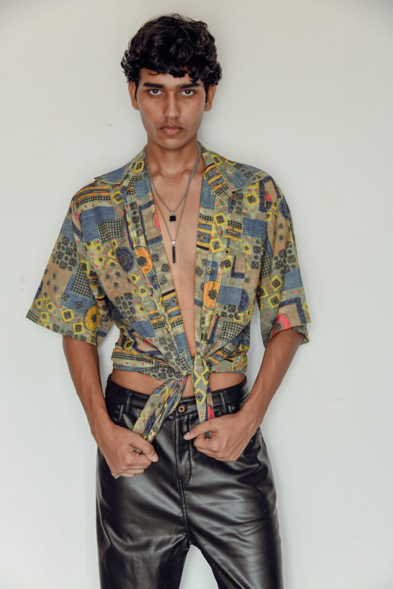 Somu — model portfolio photo 5 of 26