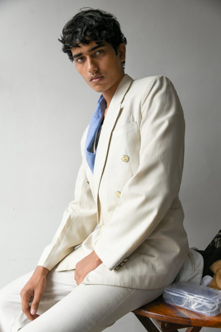 Somu — model portfolio photo 12 of 26