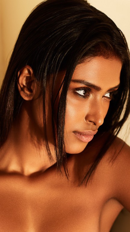 Poulami Das — artist portfolio photo 19 of 20