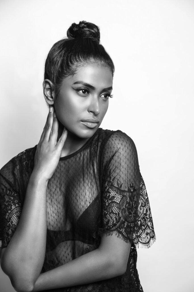 Poulami Das — artist portfolio photo 16 of 20