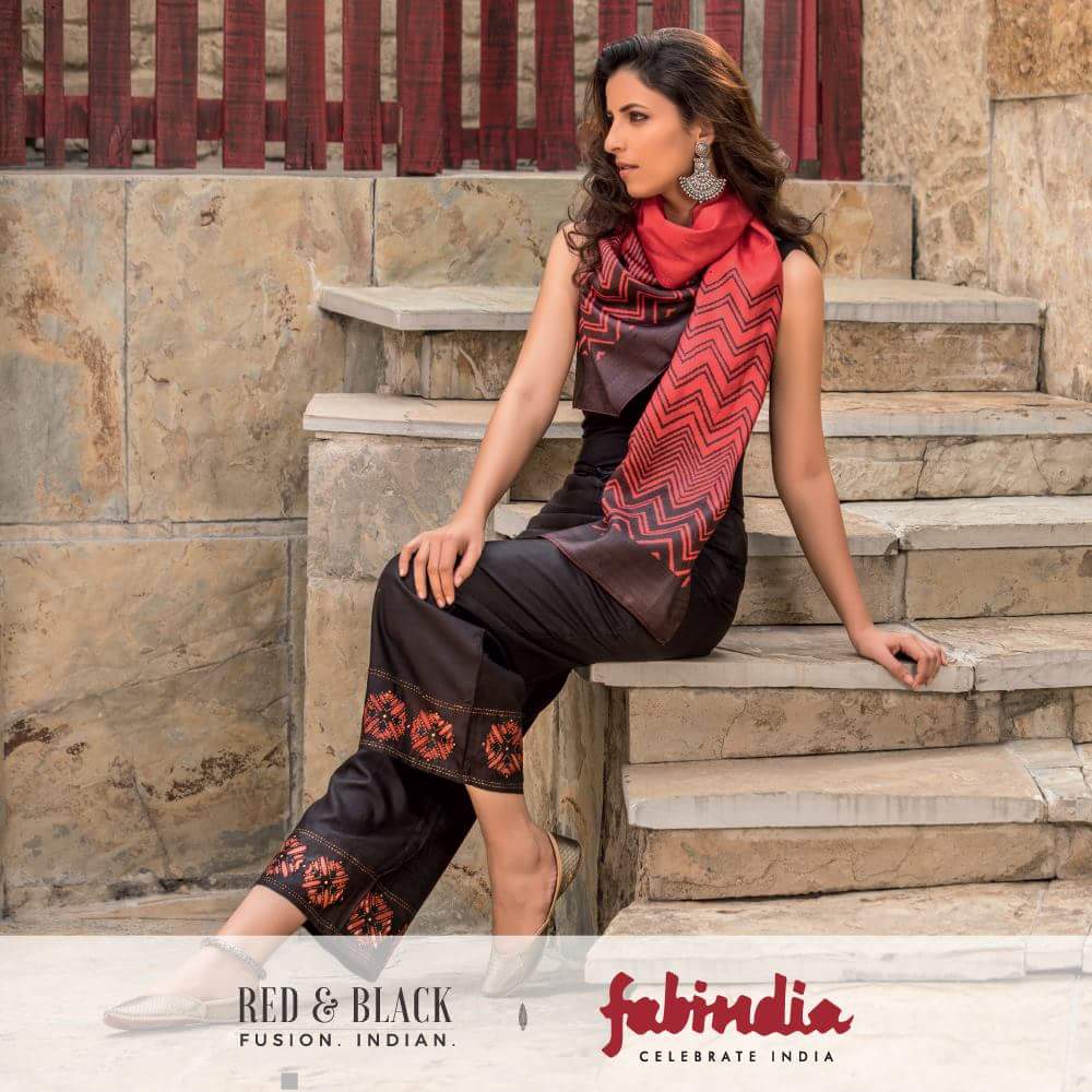 Priyanka Verma — artist portfolio photo 13 of 13
