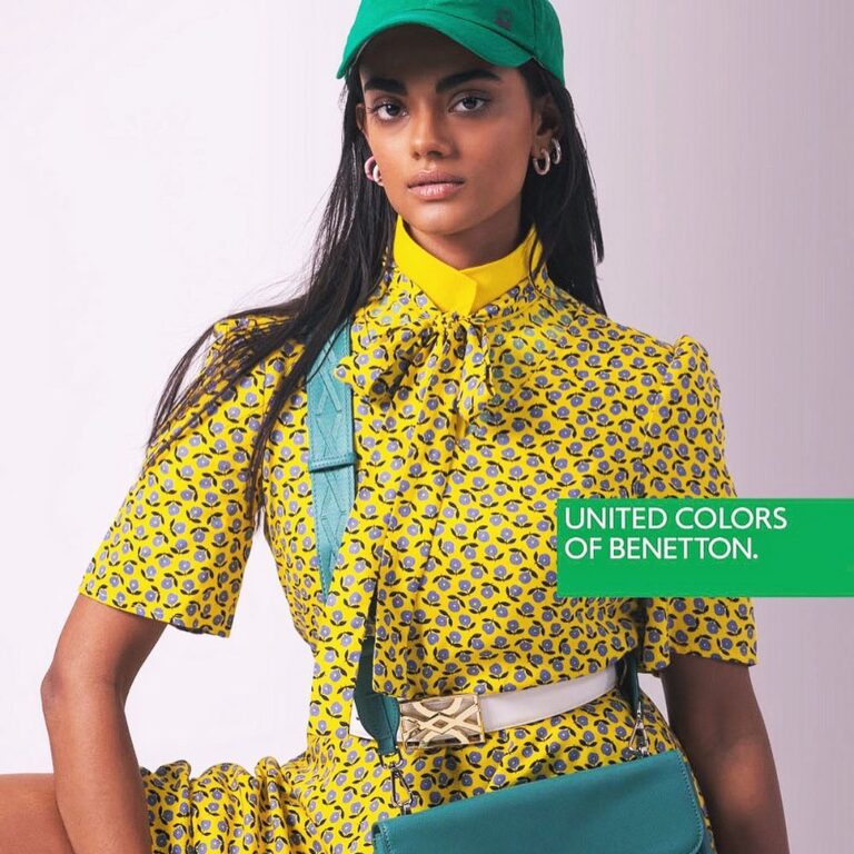 Roshni Sharma — model portfolio photo 14 of 41