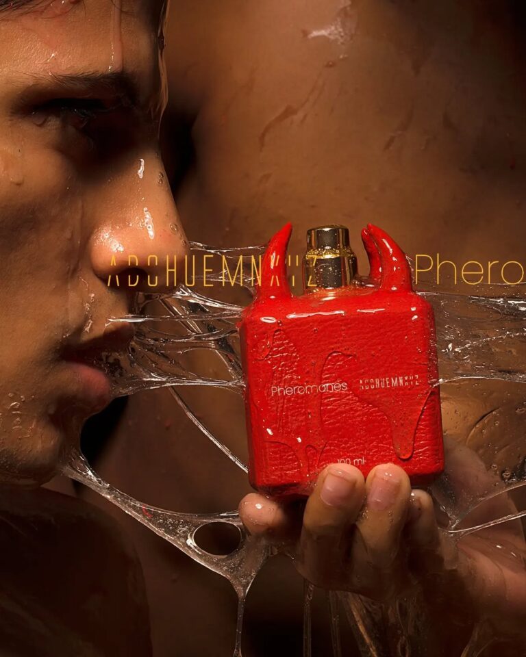 Akaash Kiraan — model portfolio photo 14 of 20