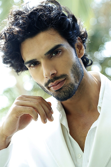 Anuj Singh Duhan — artist portfolio photo 12 of 12