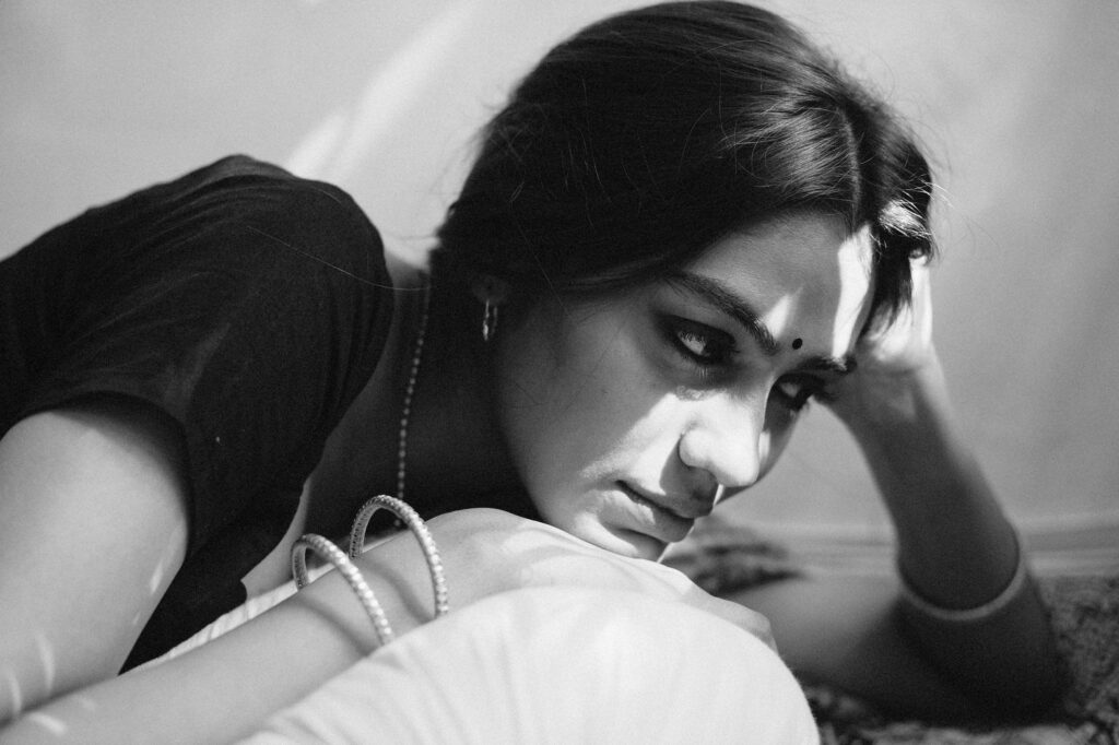 Apeksha Porwal — artist portfolio photo 9 of 13
