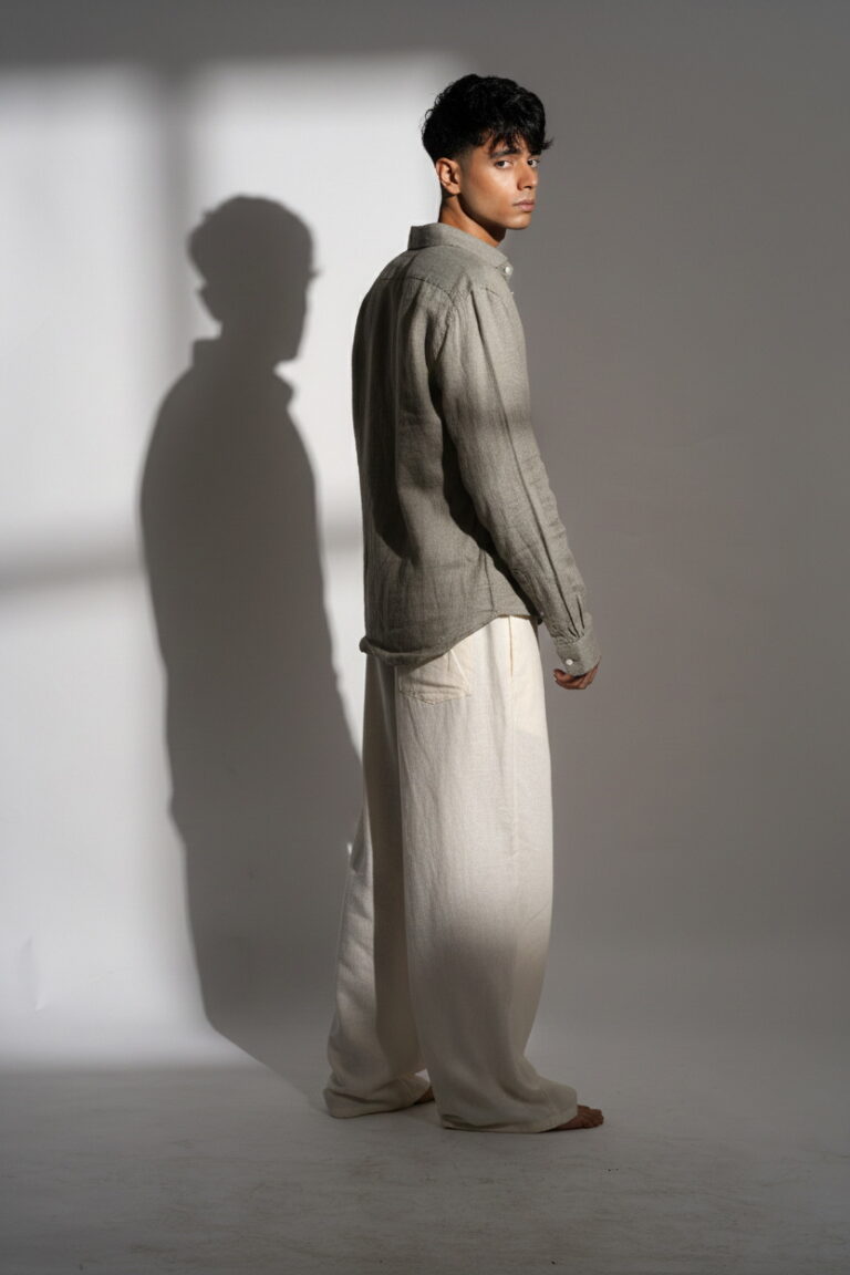 Aryan — model portfolio photo 20 of 23