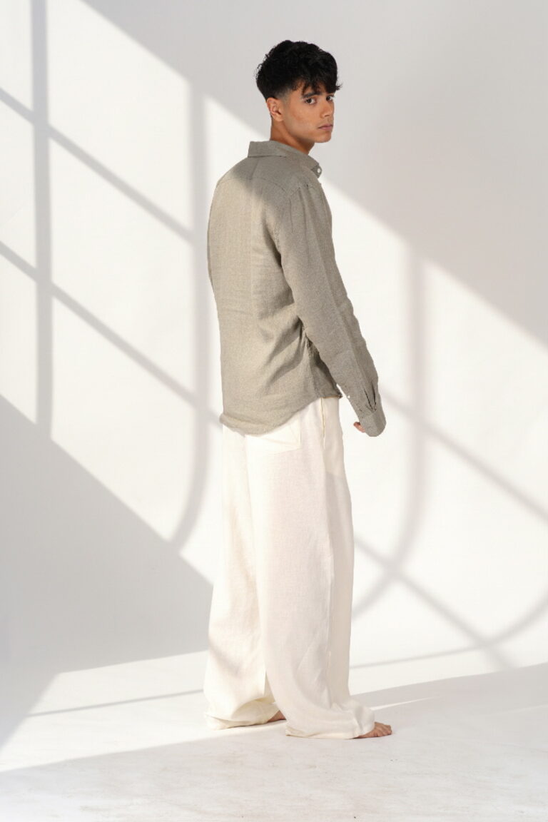 Aryan — model portfolio photo 22 of 23