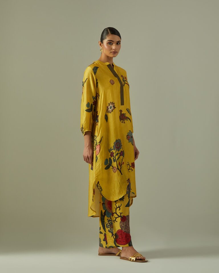 Mandeep — model portfolio photo 9 of 27