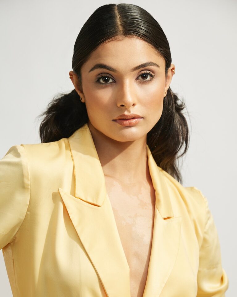 Mandeep — model portfolio photo 13 of 27