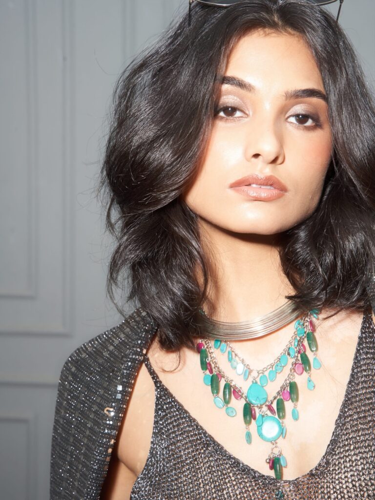 Mandeep — model portfolio photo 26 of 27
