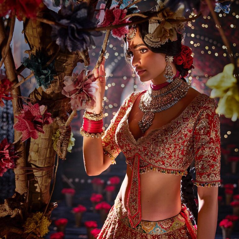 Mandeep — model portfolio photo 10 of 27