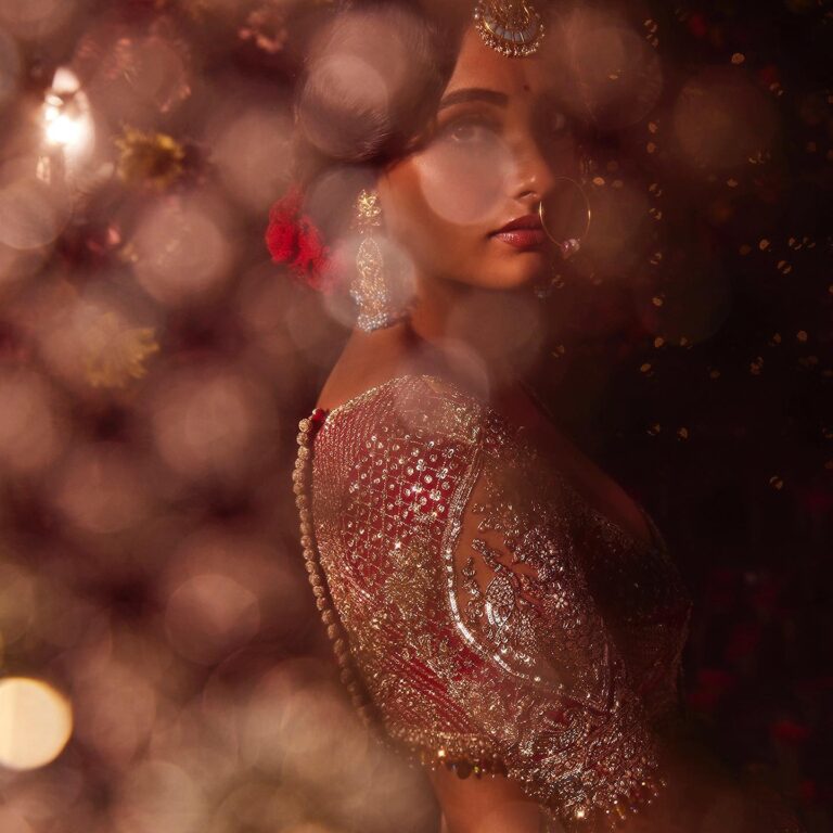 Mandeep — model portfolio photo 15 of 27