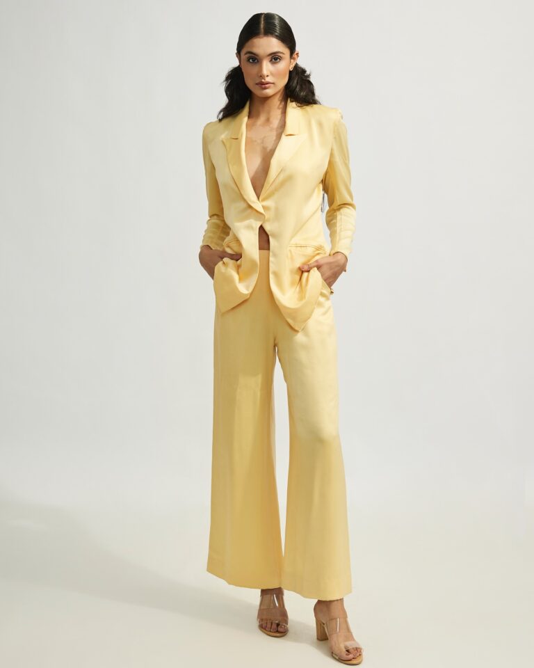 Mandeep — model portfolio photo 11 of 27