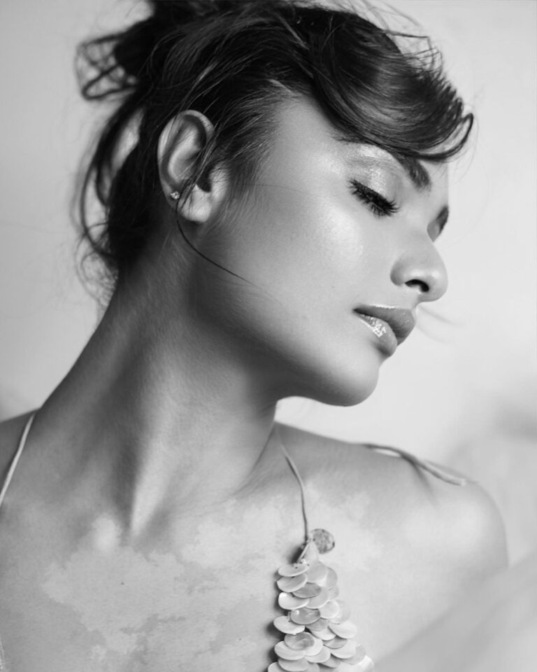 Mandeep — model portfolio photo 18 of 27