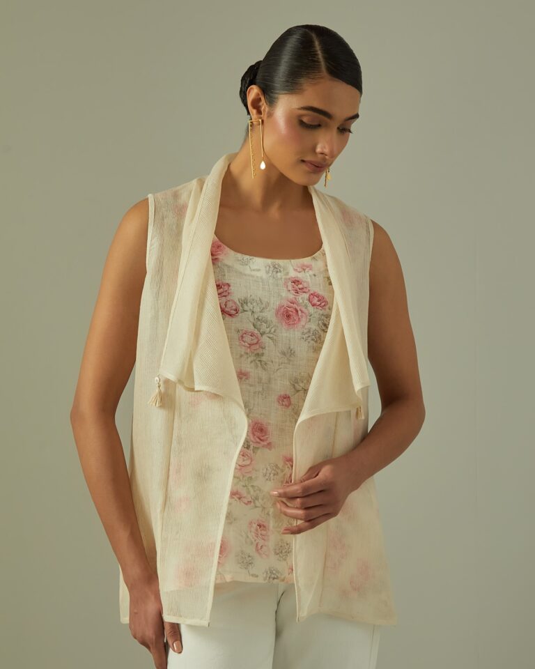 Mandeep — model portfolio photo 3 of 27