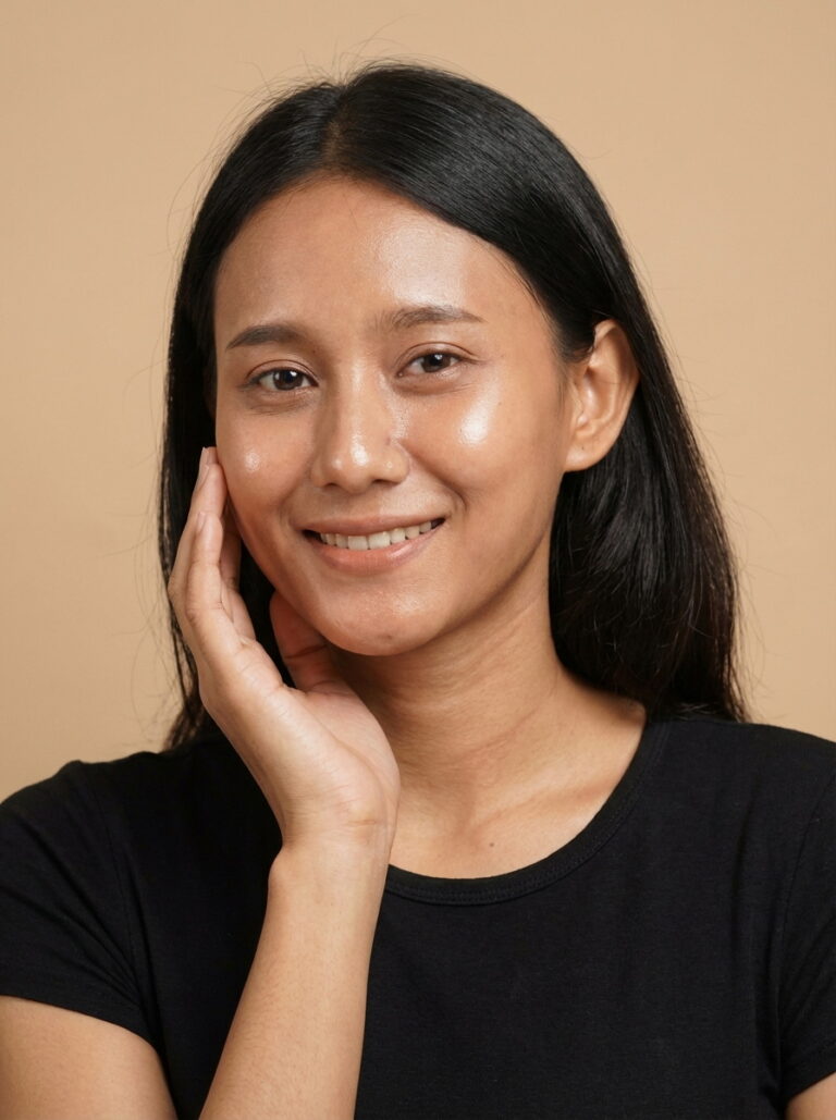 Sujata Rani — model portfolio photo 35 of 37