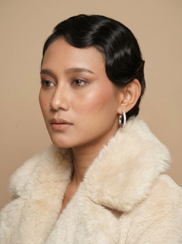 Sujata Rani — model portfolio photo 36 of 37