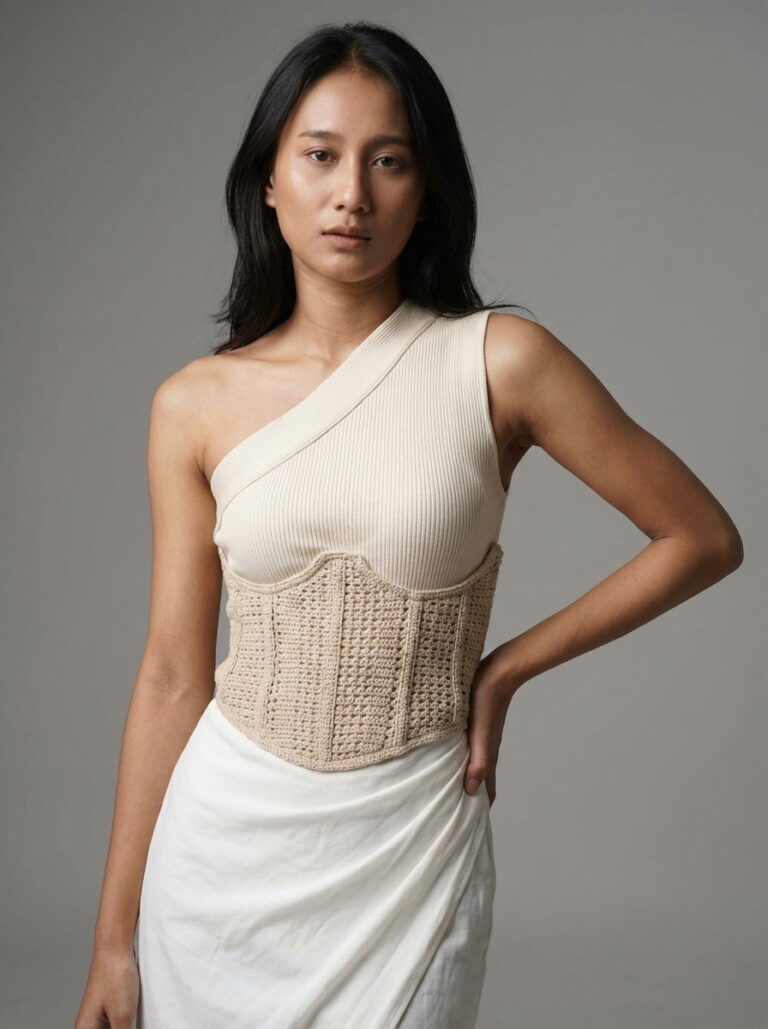 Sujata Rani — model portfolio photo 13 of 37