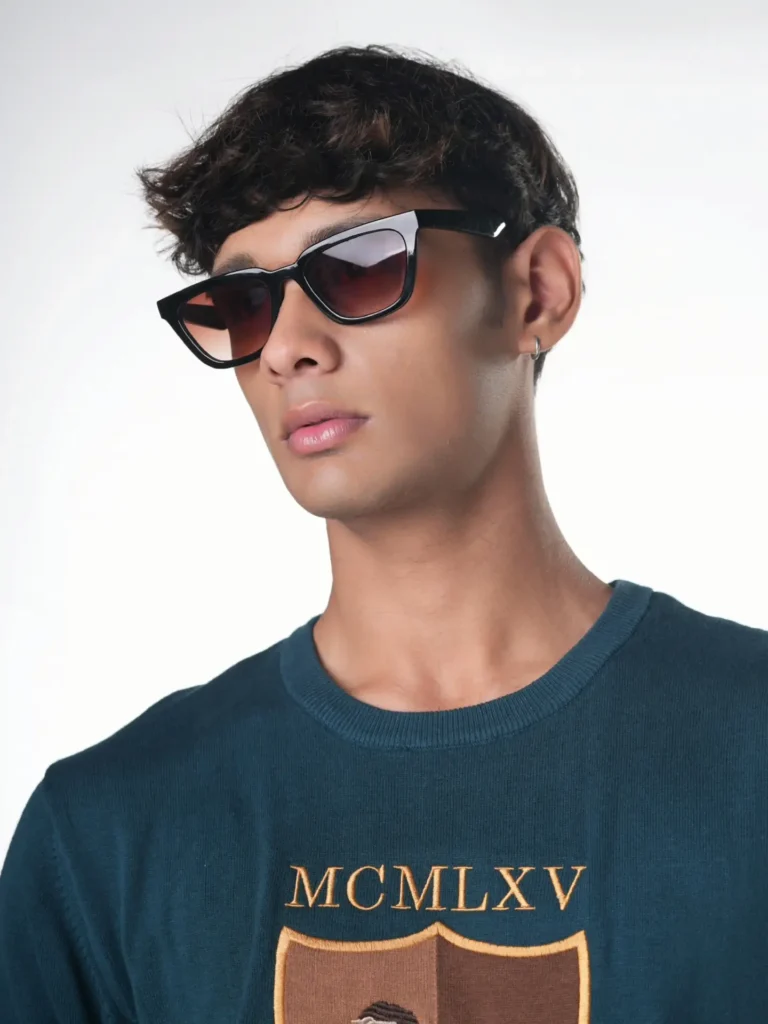Akshay K — model portfolio photo 1 of 12