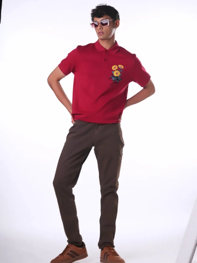 Akshay K — model portfolio photo 2 of 12