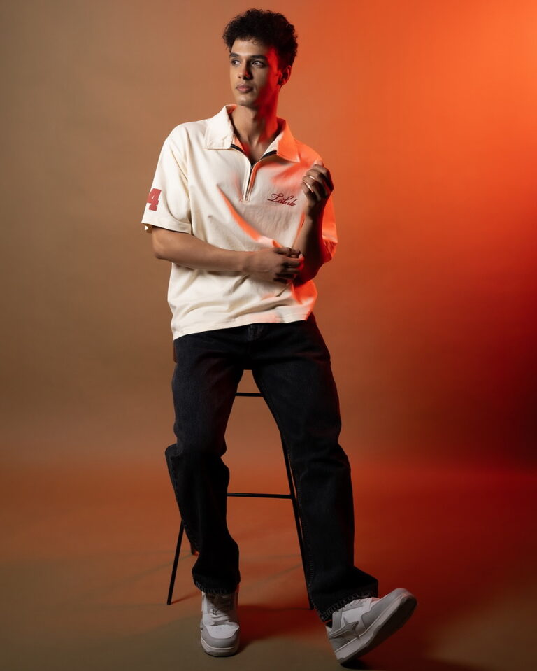 Siddhant Choudhry — model portfolio photo 16 of 35