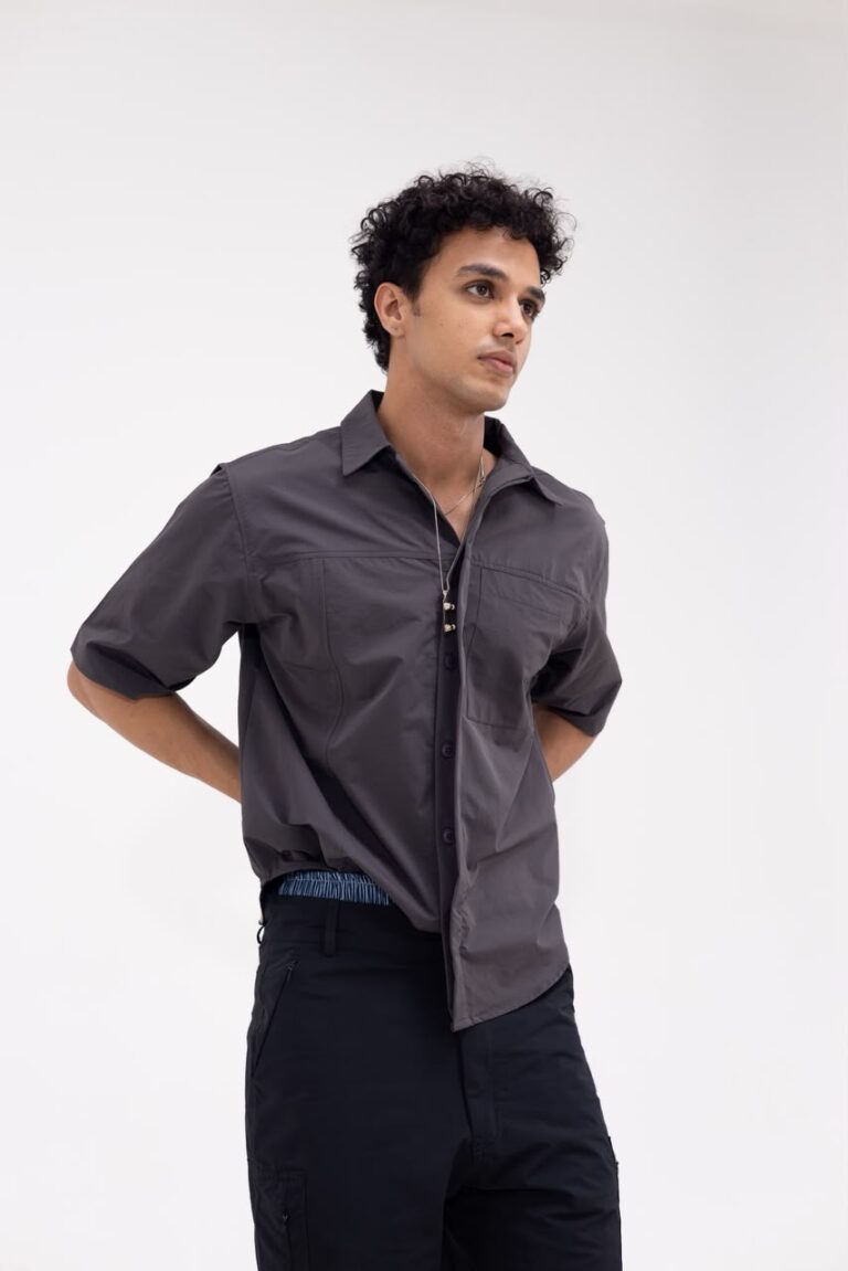 Siddhant Choudhry — model portfolio photo 27 of 35