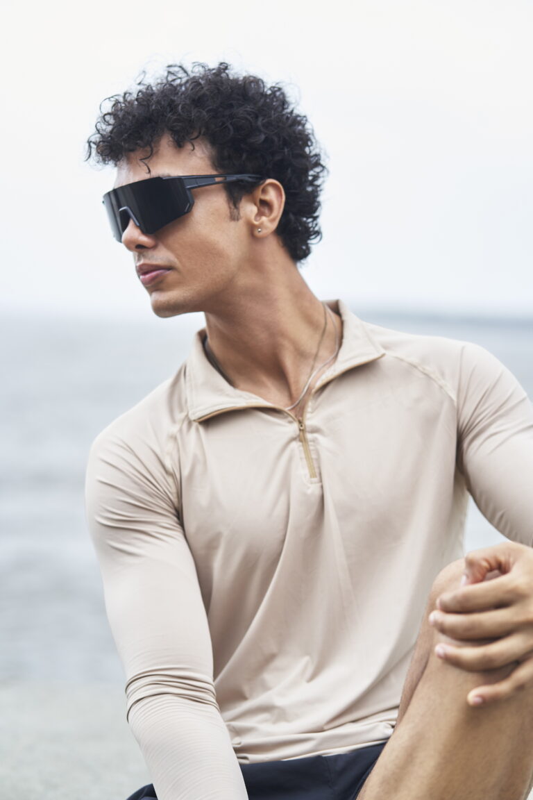 Siddhant Choudhry — model portfolio photo 32 of 35