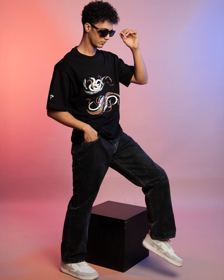 Siddhant Choudhry — model portfolio photo 11 of 35