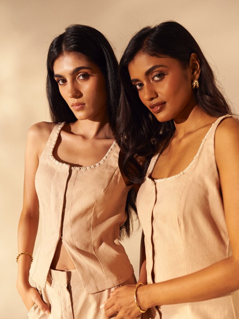 Vidushi Katare — model portfolio photo 17 of 17