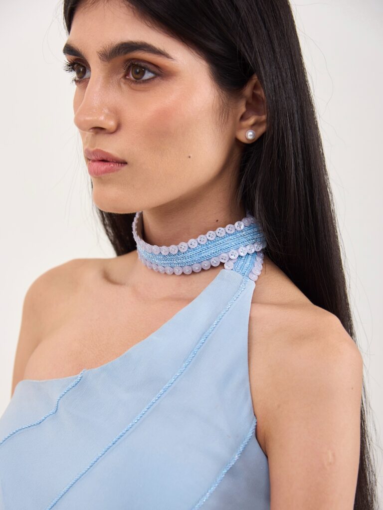 Vidushi Katare — model portfolio photo 7 of 17