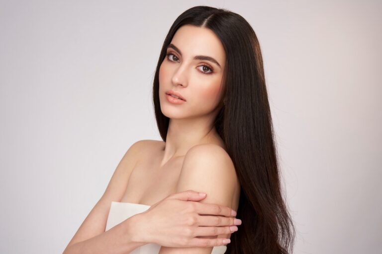 Roosh Sindhu — model portfolio photo 4 of 10