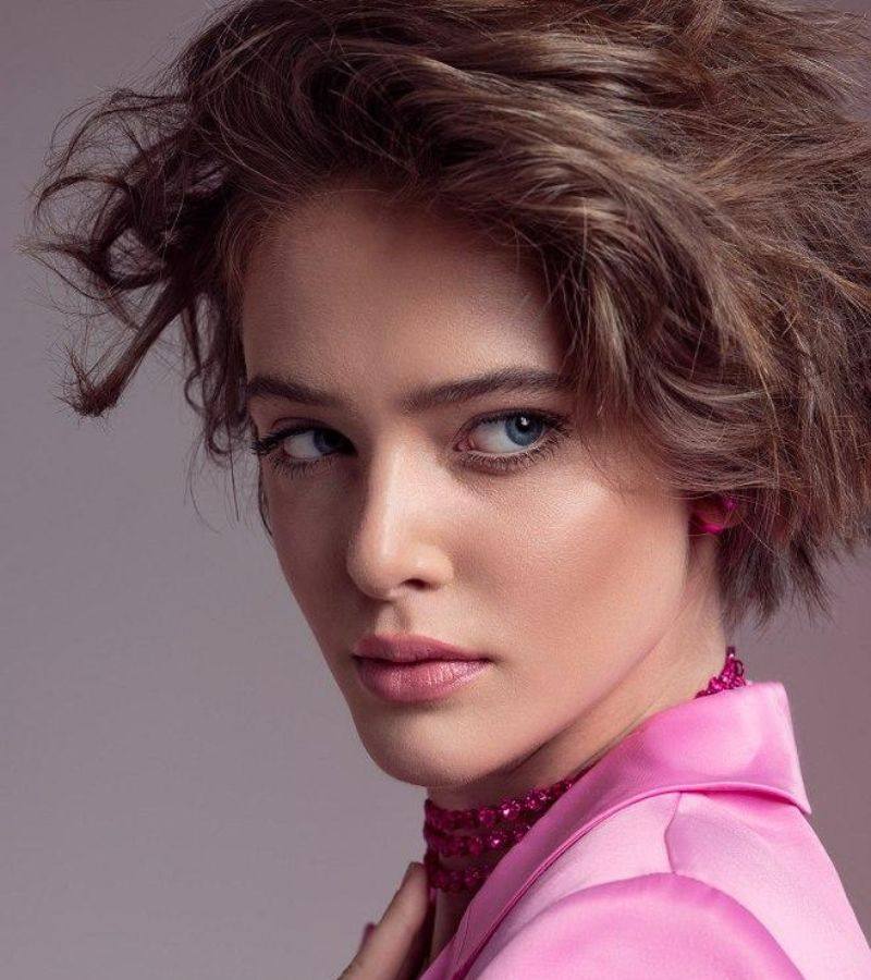 Top Modelling Agencies in India: A Guide for Models, Brands and Talent