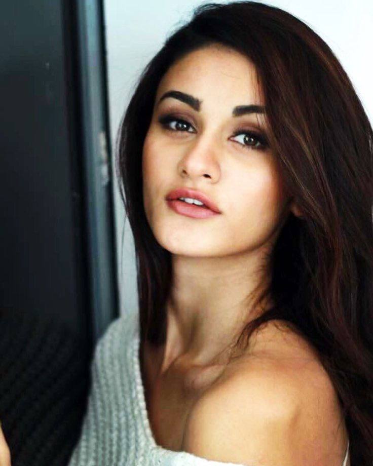 Aditi Arya – Miss India World 2015 – Toabh Talent