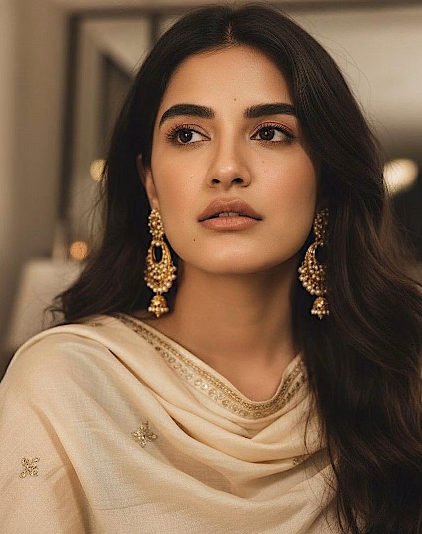 Akshita — artist portfolio photo 5 of 15