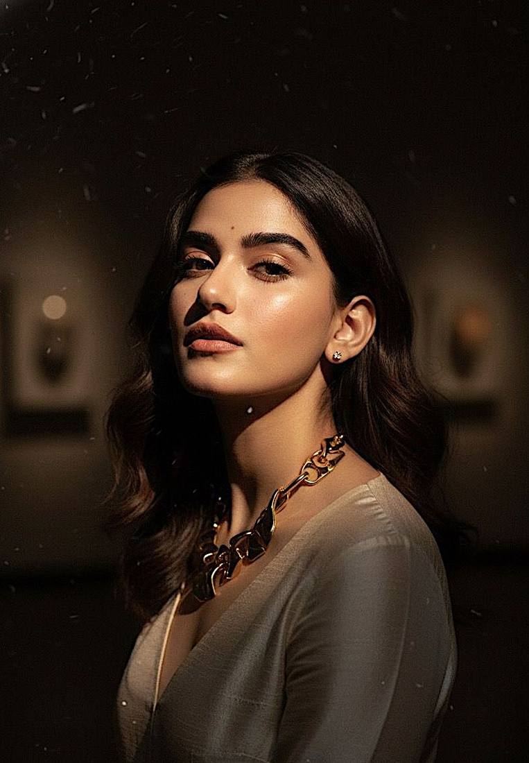 Akshita — artist portfolio photo 11 of 15
