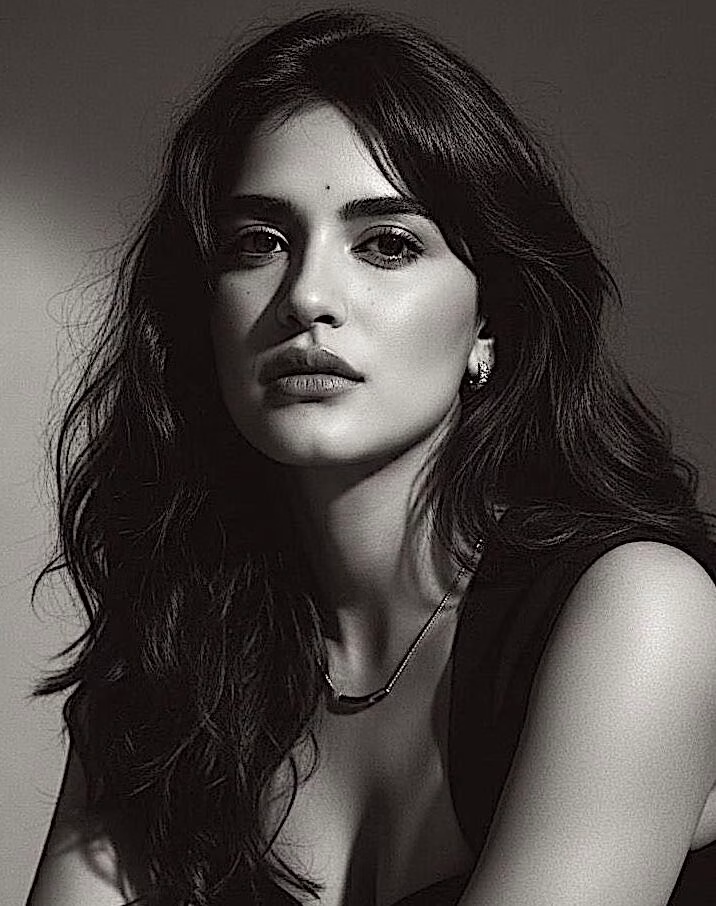 Akshita — artist portfolio photo 1 of 15