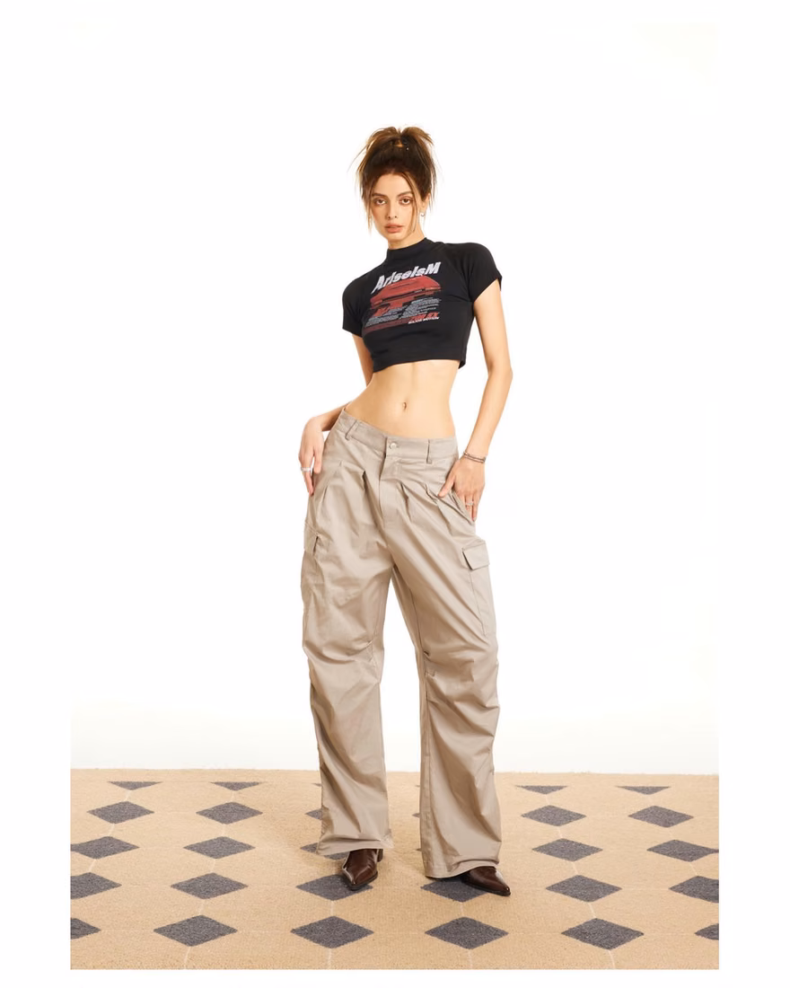 Jovana — model portfolio photo 3 of 50