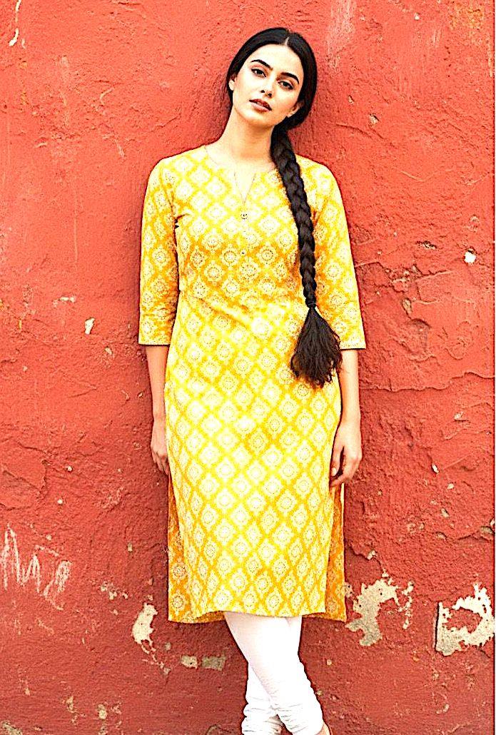 Olga Nikolaeva has chosen India as the heart of her professional and personal journey.