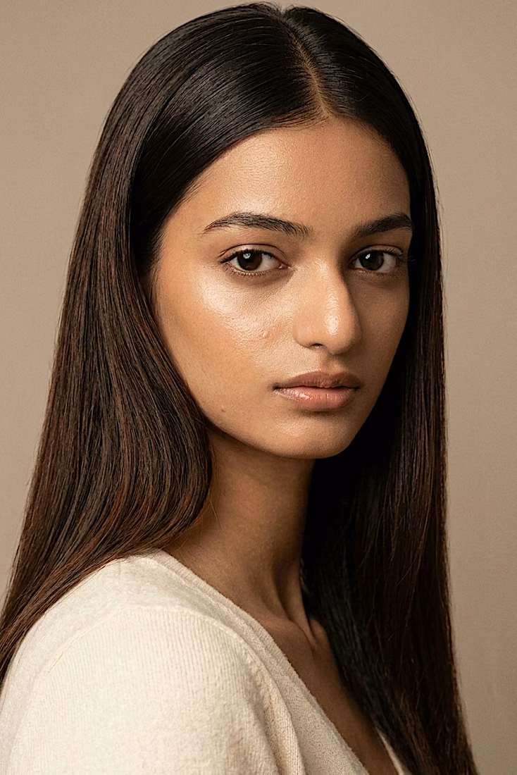 Pallavi Vishwakarma — model portfolio photo 6 of 26