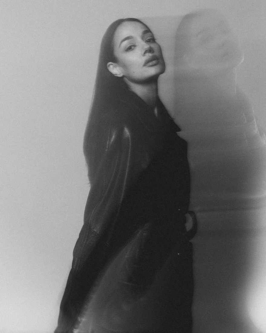 Pardeep Bassi — model portfolio photo 3 of 61