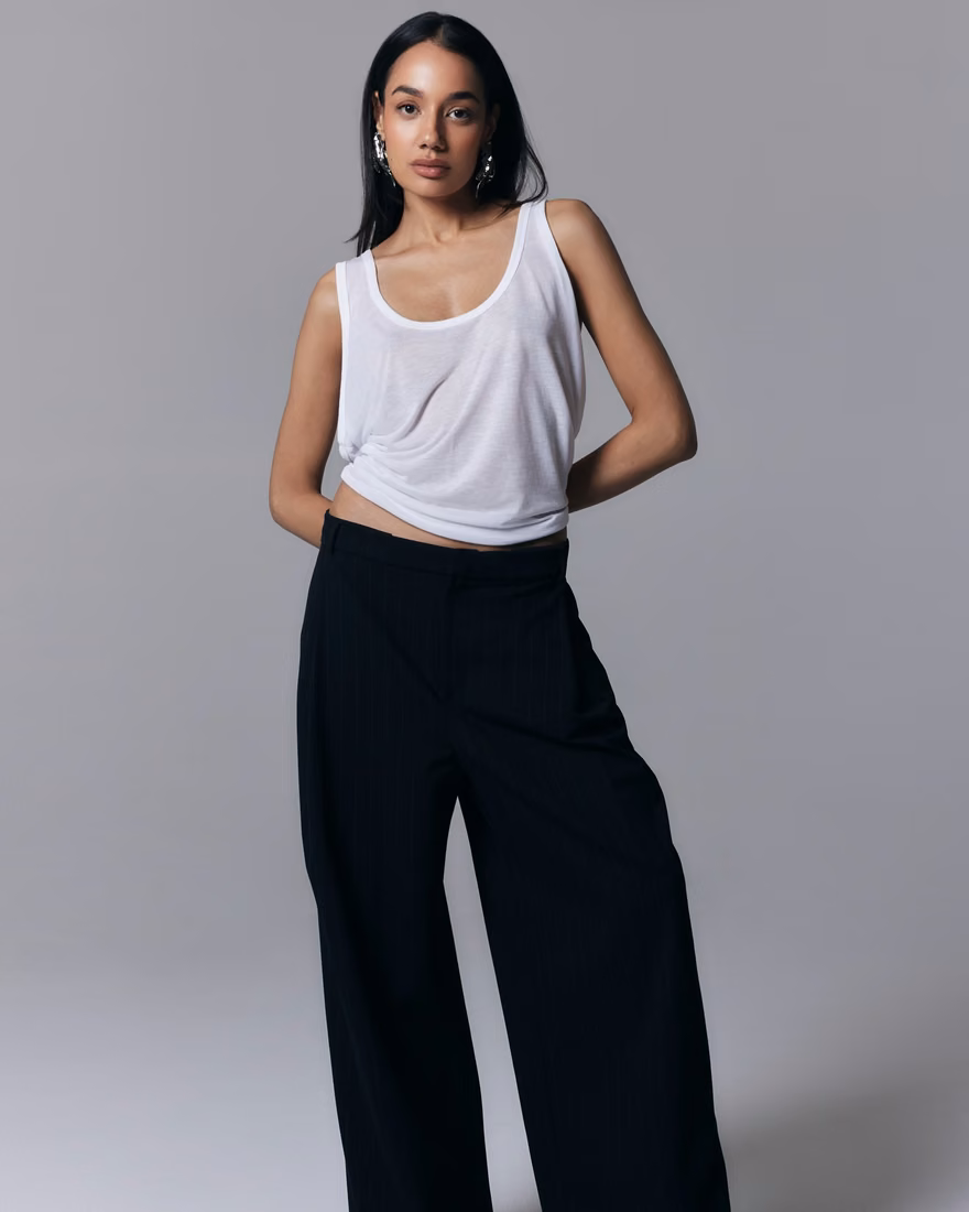 Pardeep Bassi — model portfolio photo 5 of 61