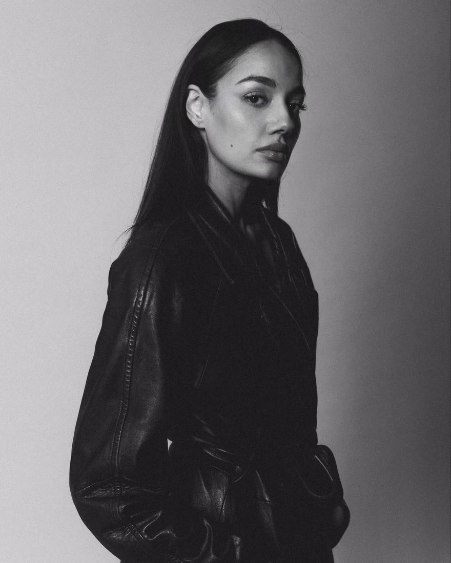 Pardeep Bassi — model portfolio photo 8 of 61
