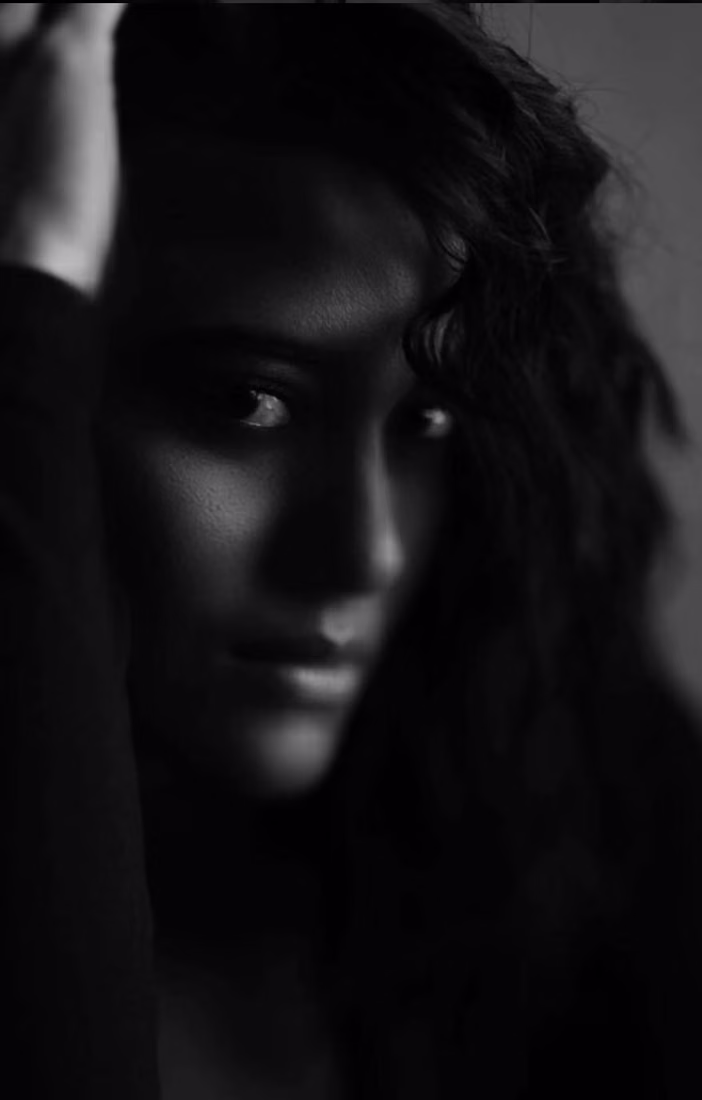 Priyanka Duneja — artist portfolio photo 7 of 16