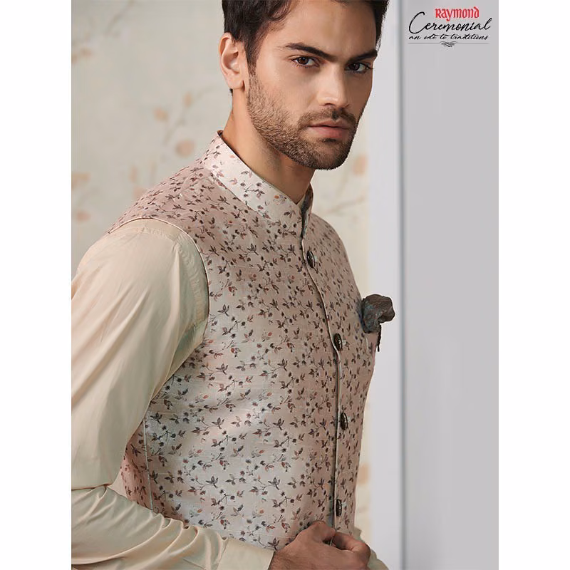 Bardeep — model portfolio photo 2 of 20